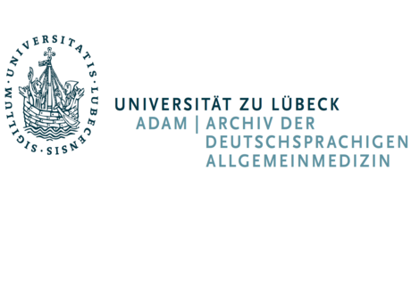 Institut für Allgemeinmedizin